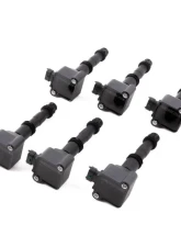 Rennline Ignition Coil Porsche 986 | 996 1997-2004                                     - M68 - Image 5