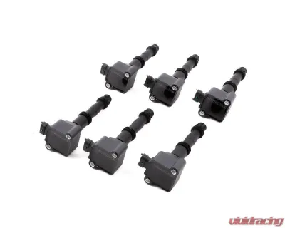 Rennline Ignition Coil Porsche 986 | 996 1997-2004 - M68
