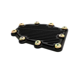 Rennline Timing Chain Cover Washer Kit