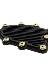 Rennline Timing Chain Cover Washer Kit                                     - M85 - Image 5