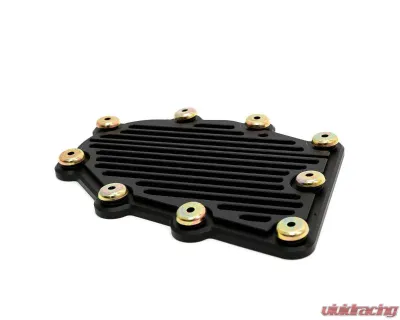 Rennline Timing Chain Cover Washer Kit - M85