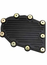 Rennline Timing Chain Cover Washer Kit                                     - M85 - Image 2