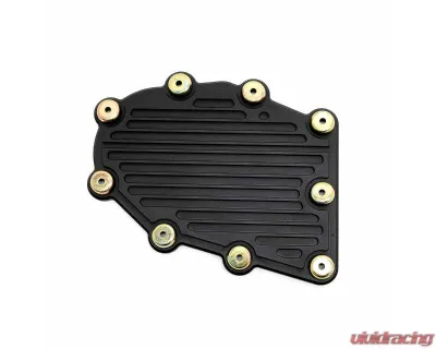 Rennline Timing Chain Cover Washer Kit - M85