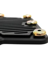 Rennline Timing Chain Cover Washer Kit                                     - M85 - Image 3