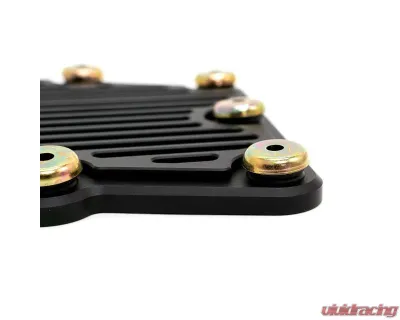 Rennline Timing Chain Cover Washer Kit - M85