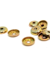 Rennline Timing Chain Cover Washer Kit                                     - M85 - Image 4