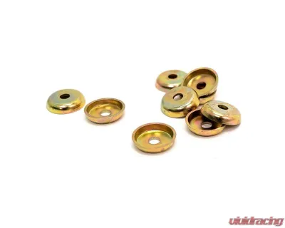 Rennline Timing Chain Cover Washer Kit - M85