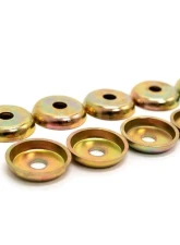 Rennline Timing Chain Cover Washer Kit                                     - M85 - Image 5