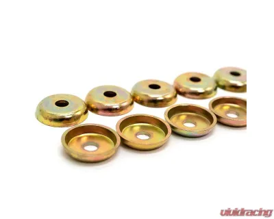 Rennline Timing Chain Cover Washer Kit - M85