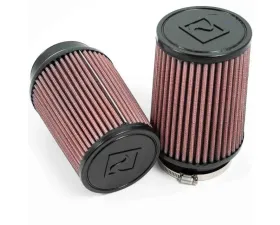 Rennline Intake Systems Replacement Air Filter