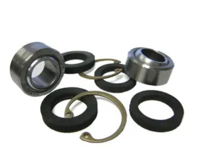 Rennline Monoball Rebuild Kit - Rear Porsche 911 | 912 | 930 1965-1989