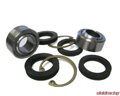 Rennline Monoball Rebuild Kit - Rear Porsche 911 | 912 | 930 1965-1989 - MB22
