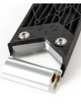 Rennline Billet Gas Pedal Hinge for Porsche 996 1998-2005 & 986 1997-2004                                     - P76 - Image 4