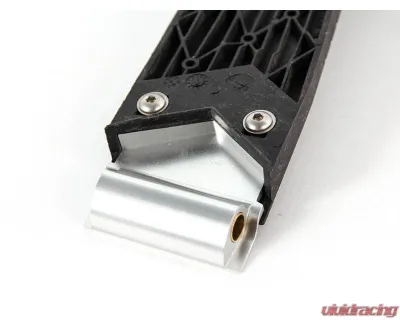 Rennline Billet Gas Pedal Hinge for Porsche 996 1998-2005 & 986 1997-2004 - P76
