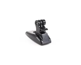 Rennline Sun Visor GoPro Mount Porsche 991 | 991.2 | 981/718 Cayman 2012-2024