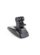 Rennline Sun Visor GoPro Mount Porsche 991 | 991.2 | 981/718 Cayman 2012-2024                                     - PH07 - Image 4