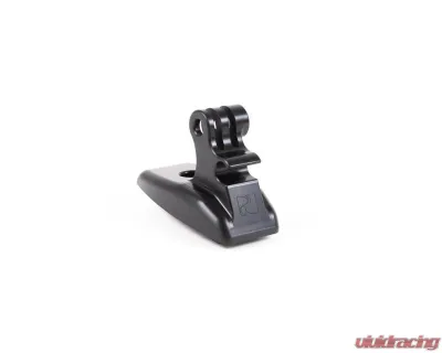 Rennline Sun Visor GoPro Mount Porsche 991 | 991.2 | 981/718 Cayman 2012-2024 - PH07