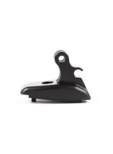 Rennline Sun Visor GoPro Mount Porsche 991 | 991.2 | 981/718 Cayman 2012-2024                                     - PH07 - Image 2