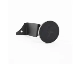 Rennline Non-Charging With Magsafe Exactfit Phone Mount Porsche 914 1970-1976
