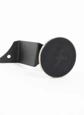 Rennline Non-Charging With Magsafe Exactfit Phone Mount Porsche 914 1970-1976                                     - PM01.99 - Image 6