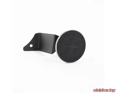 Rennline Non-Charging With Magsafe Exactfit Phone Mount Porsche 914 1970-1976 - PM01.99