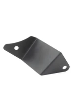 Rennline Non-Charging With Magsafe Exactfit Phone Mount Porsche 914 1970-1976                                     - PM01.99 - Image 2