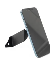 Rennline Non-Charging With Magsafe Exactfit Phone Mount Porsche 914 1970-1976                                     - PM01.99 - Image 3