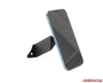 Rennline Non-Charging With Magsafe Exactfit Phone Mount Porsche 914 1970-1976 - PM01.99