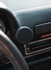 Rennline Non-Charging With Magsafe Exactfit Phone Mount Porsche 914 1970-1976                                     - PM01.99 - Image 5