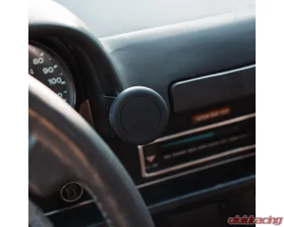 Rennline Non-Charging With Magsafe Exactfit Phone Mount Porsche 914 1970-1976 - PM01.99
