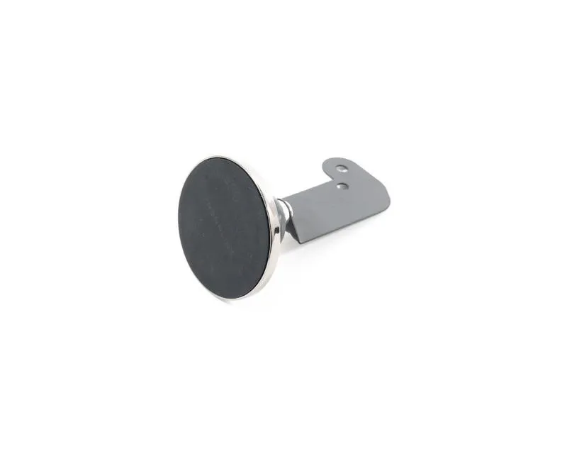 Rennline LHD Non-Charging w/ Magsafe ExactFit Magnetic Phone Mount Porsche 991 | 981 | 718 2012-2024 - PM01.03
