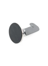 Rennline LHD Wireless Charging w/ Magsafe ExactFit Magnetic Phone Mount Porsche 991 | 981 | 718 2012-2024                                     - PM70.03 - Image 7