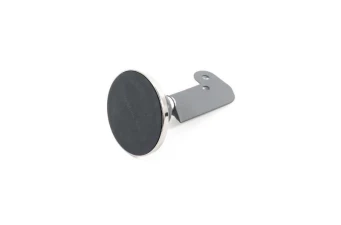 Device Mounts