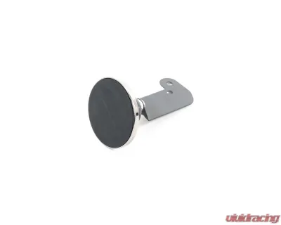 Rennline LHD Wireless Charging w/ Magsafe ExactFit Magnetic Phone Mount Porsche 991 | 981 | 718 2012-2024 - PM70.03