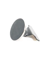 Rennline Non-Charging w/ Magsafe ExactFit Magnetic Phone Mount BMW E90 | E91 | E92 2005-2013                                     - PM01.56 - Image 4
