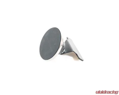 Rennline Non-Charging w/ Magsafe ExactFit Magnetic Phone Mount BMW E90 | E91 | E92 2005-2013 - PM01.56