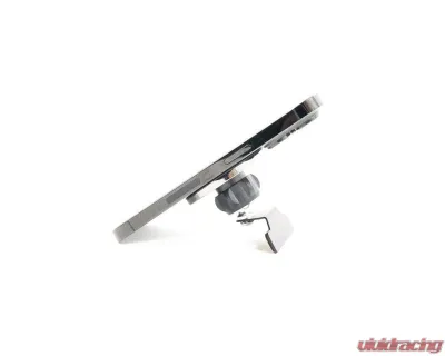 Rennline Non-Charging w/ Magsafe ExactFit Magnetic Phone Mount BMW E90 | E91 | E92 2005-2013 - PM01.56