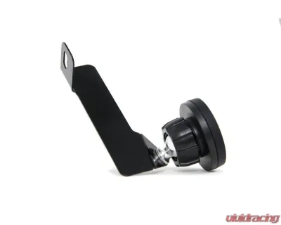 Rennline RHD Non-Charging w/ Magsafe ExactFit Magnetic Phone Mount BMW F22 | F23 | F87 2014-2021 - PM01.58R