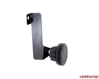 Rennline RHD Non-Charging w/ Magsafe ExactFit Magnetic Phone Mount BMW F22 | F23 | F87 2014-2021 - PM01.58R