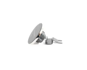 Rennline Non-Charging w/ Magsafe ExactFit Magnetic Phone Mount BMW E83 X3 2003-2010