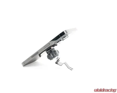 Rennline Non-Charging w/ Magsafe ExactFit Magnetic Phone Mount BMW E83 X3 2003-2010 - PM01.63