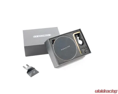 Rennline Non-Charging w/ Magsafe ExactFit Magnetic Phone Mount BMW E83 X3 2003-2010 - PM01.63