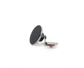 Rennline ExactFit Magnetic Phone Mount Mercedes Benz W124 300E 1986