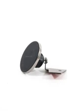 Rennline ExactFit Magnetic Phone Mount Mercedes Benz W124 300E 1986                                     - PM01.71 - Image 5