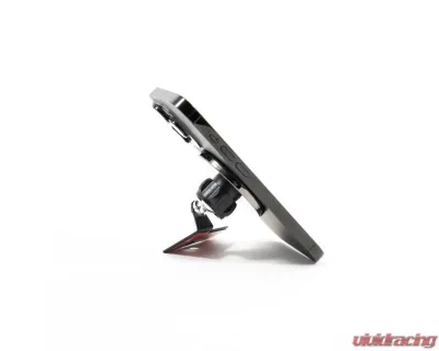 Rennline ExactFit Magnetic Phone Mount Mercedes Benz W124 300E 1986 - PM01.71