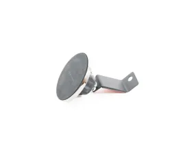 Rennline Non-Charging w/ Magsafe ExactFit Magnetic Phone Mount BMW E84 X1 2009-2015