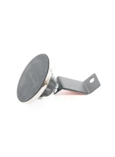Rennline Non-Charging w/ Magsafe ExactFit Magnetic Phone Mount BMW E84 X1 2009-2015                                     - PM01.72 - Image 4