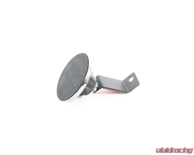 Rennline Non-Charging w/ Magsafe ExactFit Magnetic Phone Mount BMW E84 X1 2009-2015 - PM01.72