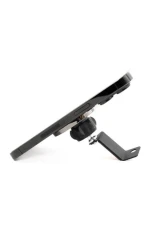 Rennline Non-Charging w/ Magsafe ExactFit Magnetic Phone Mount BMW E84 X1 2009-2015                                     - PM01.72 - Image 2