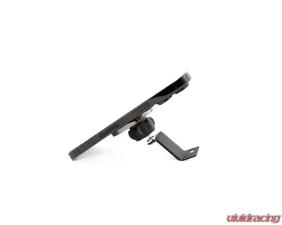 Rennline Non-Charging w/ Magsafe ExactFit Magnetic Phone Mount BMW E84 X1 2009-2015 - PM01.72
